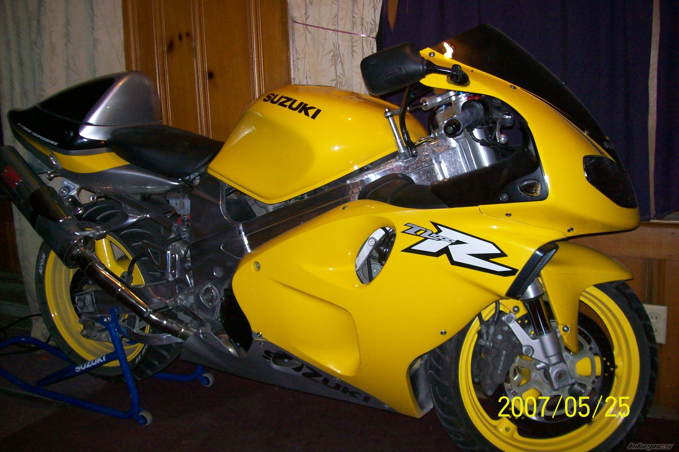 Bike Photo 1409238