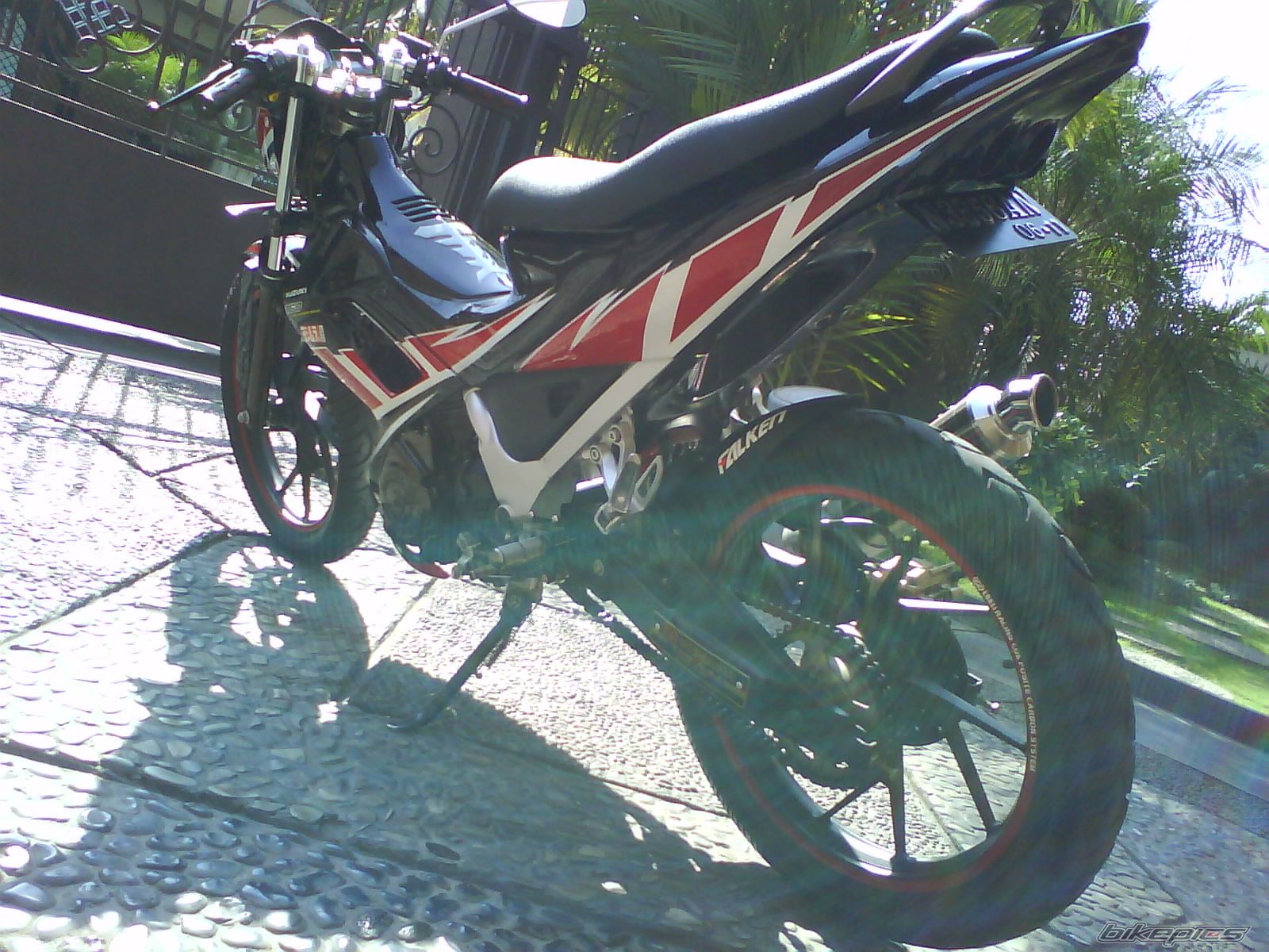 Photo 1409242