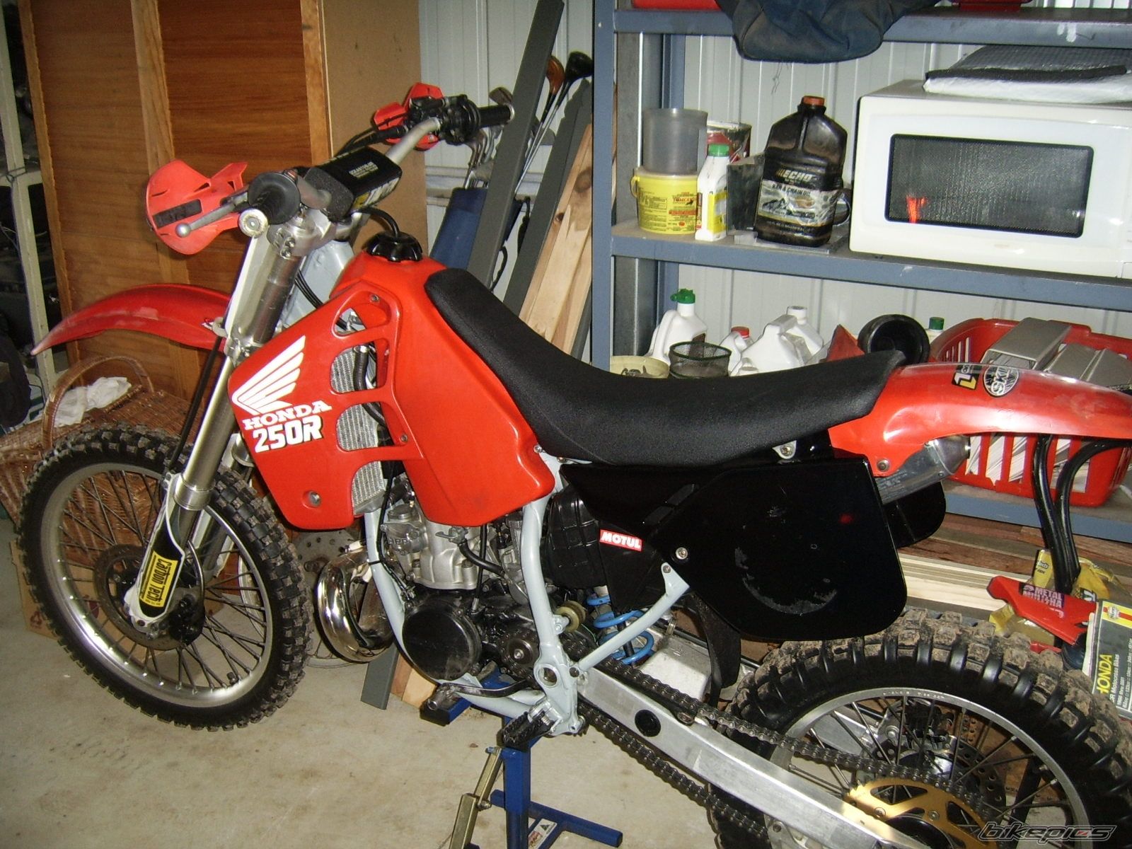 Bike Photo 1409243