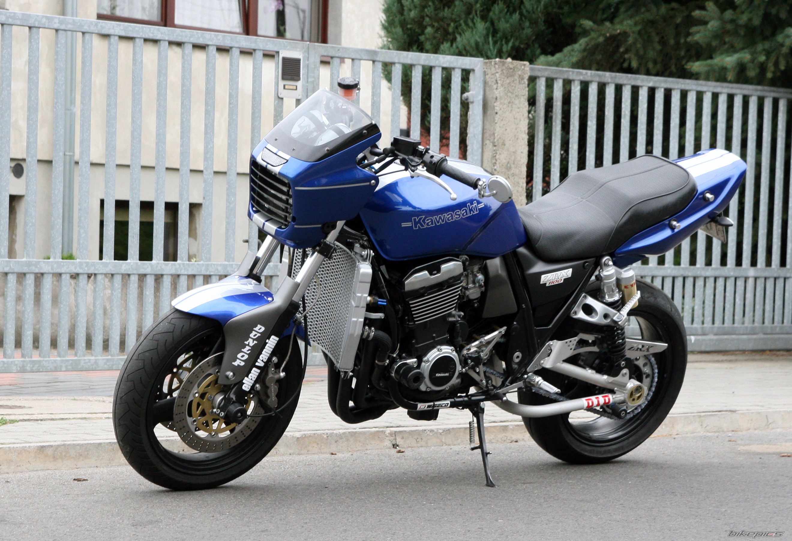 Bike Photo 1409244