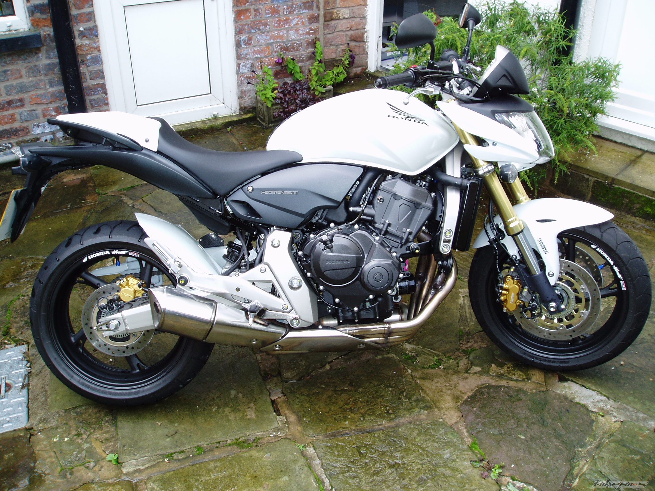Bike Photo 1409252