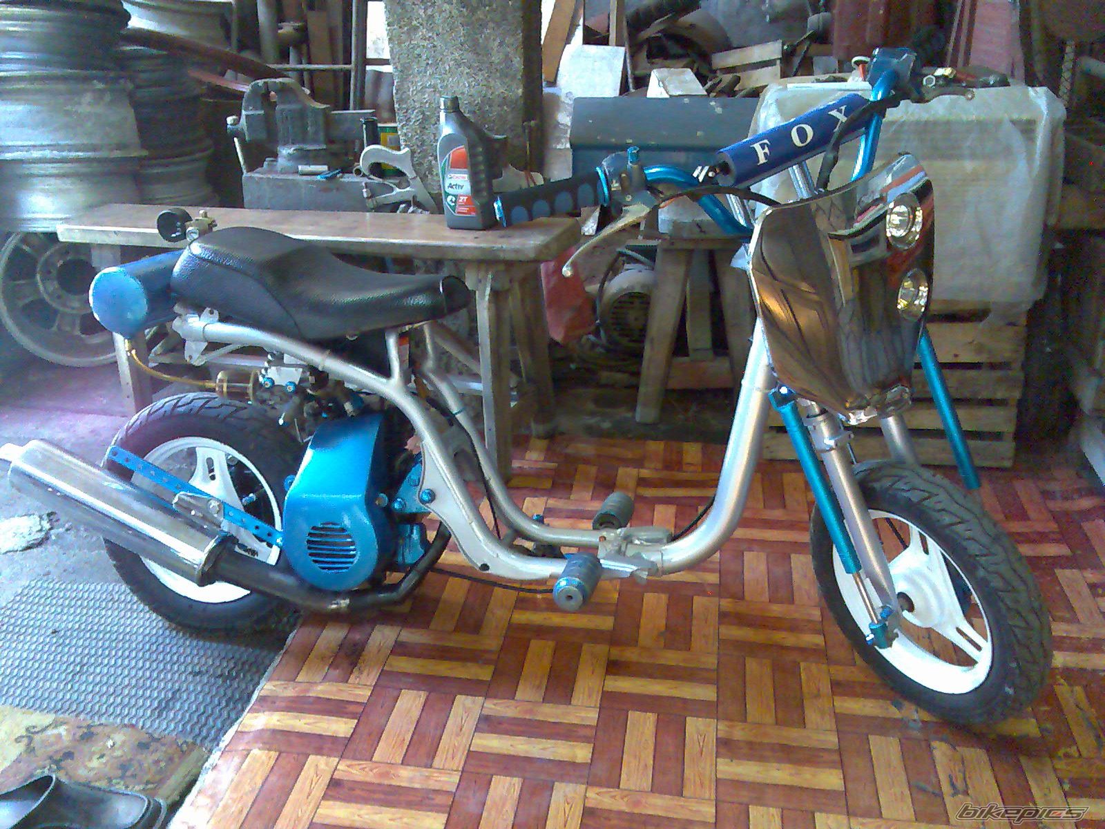 Photo 1409261