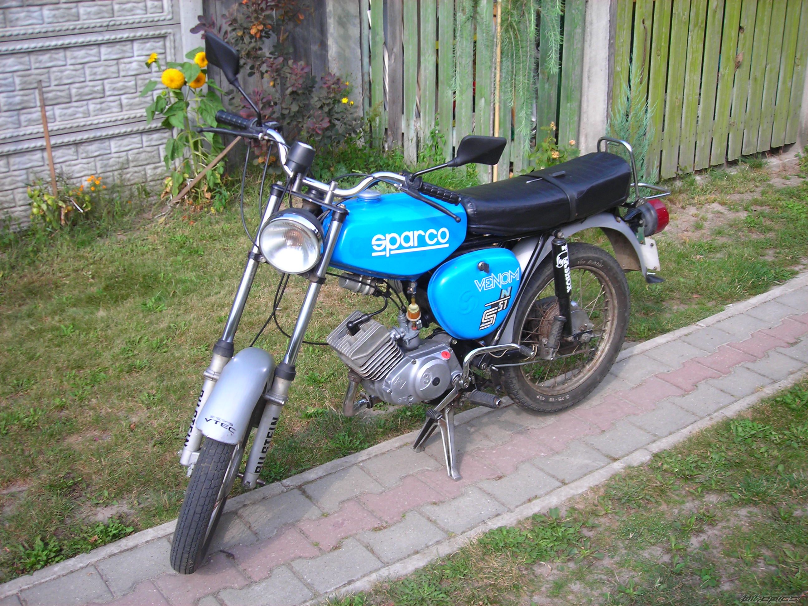Bike Photo 1409269