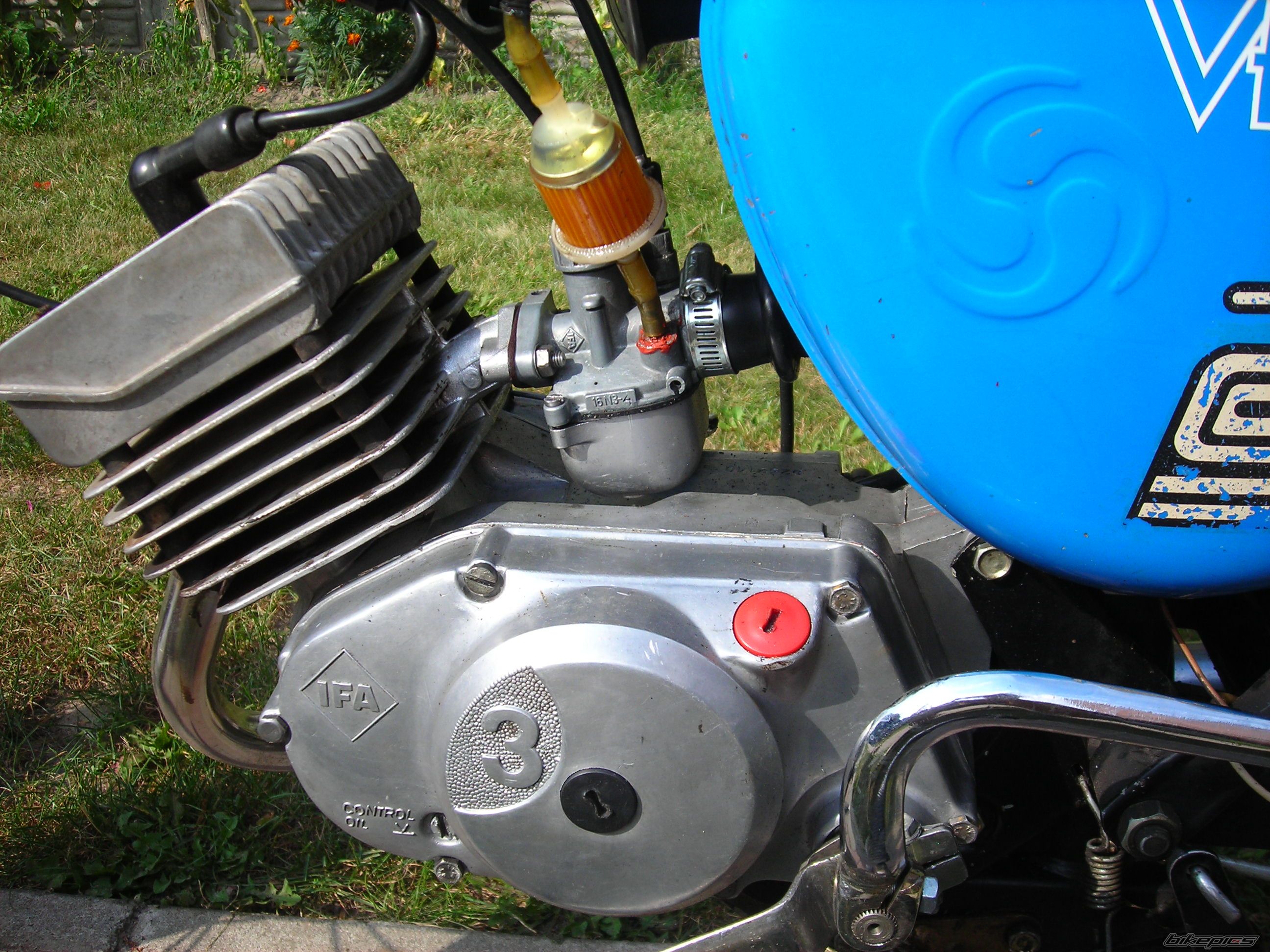 Bike Photo 1409274