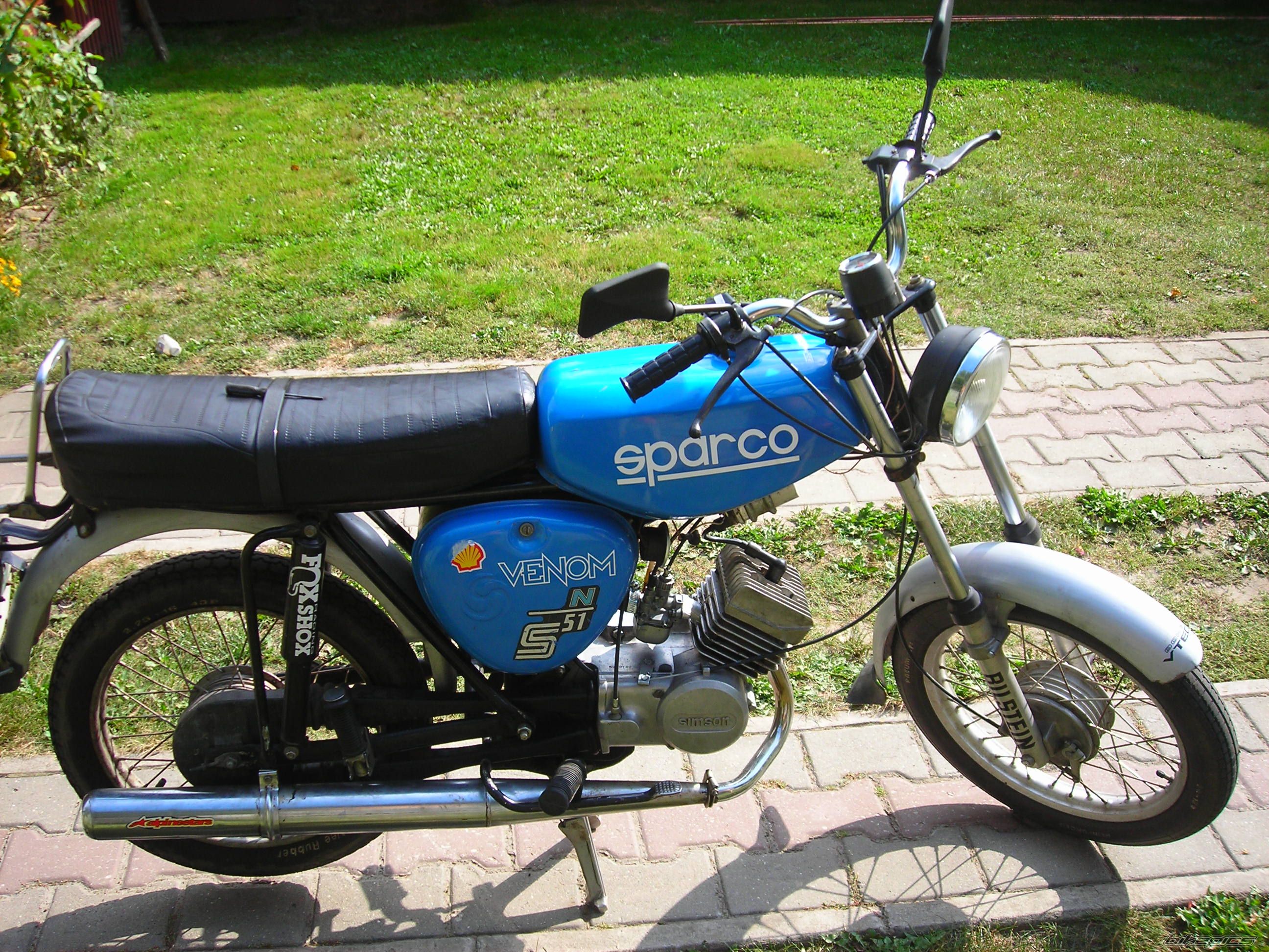 Bike Photo 1409278