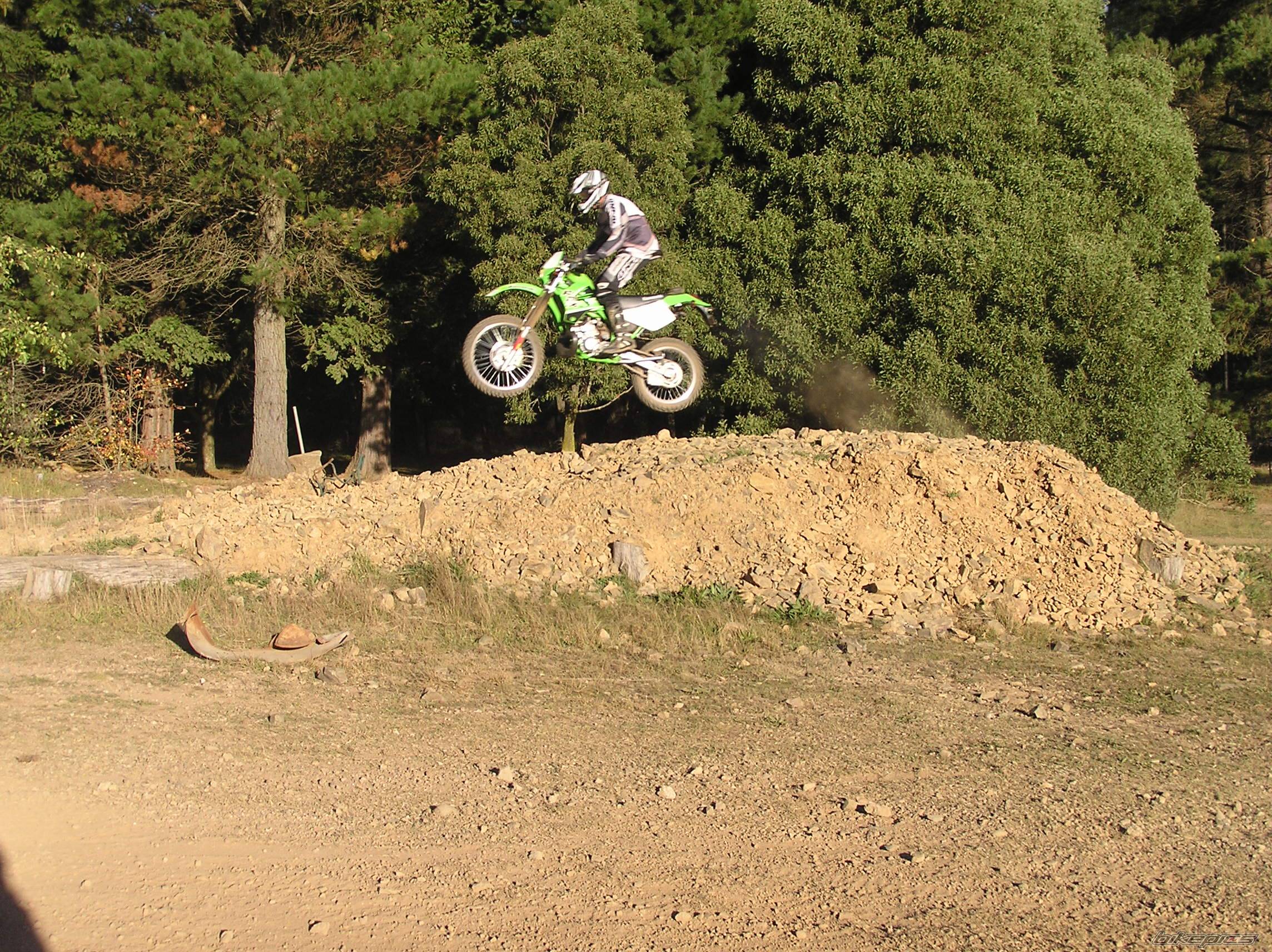 Bike Photo 140928