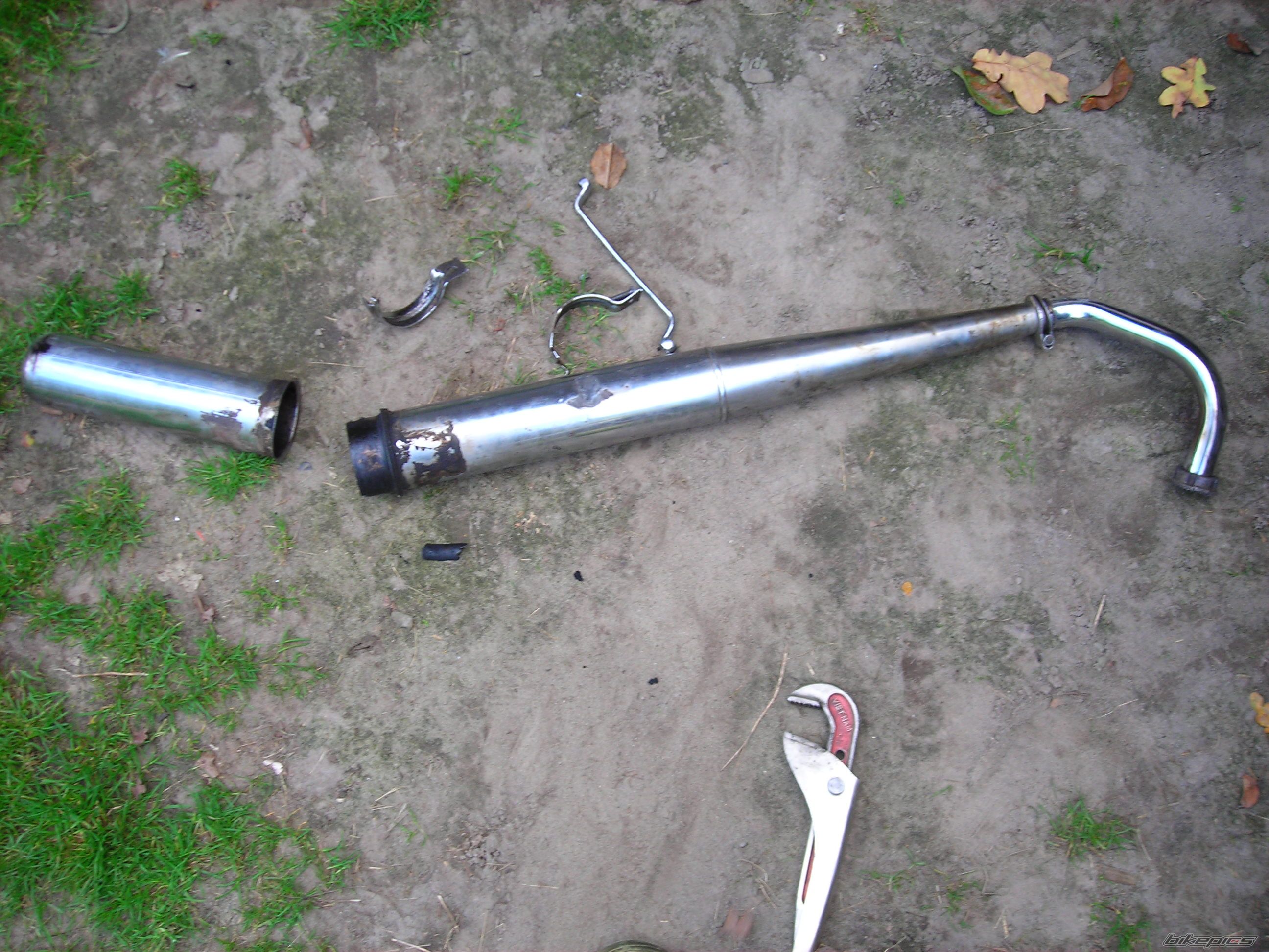 Bike Photo 1409292