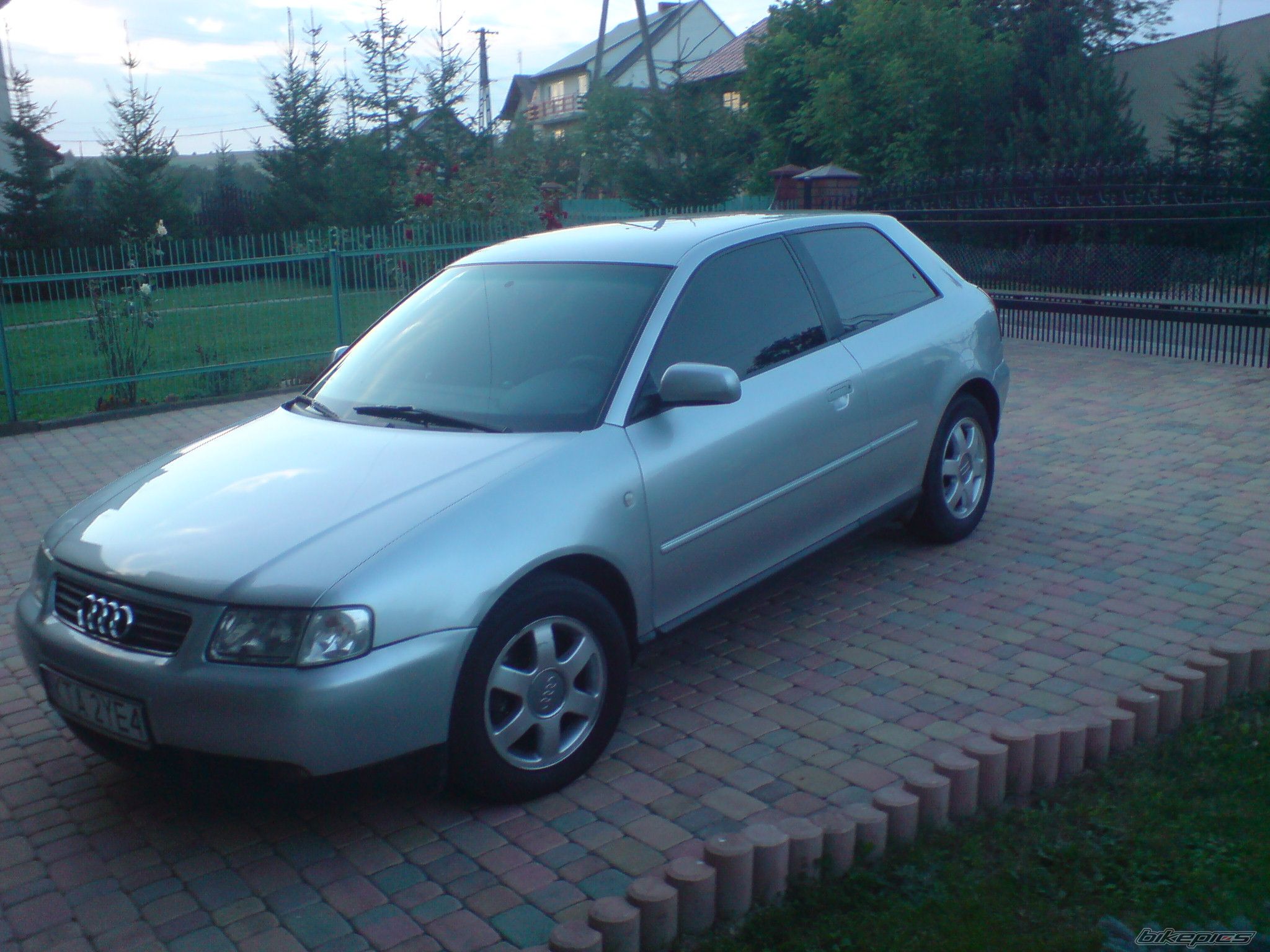 Photo 1409301