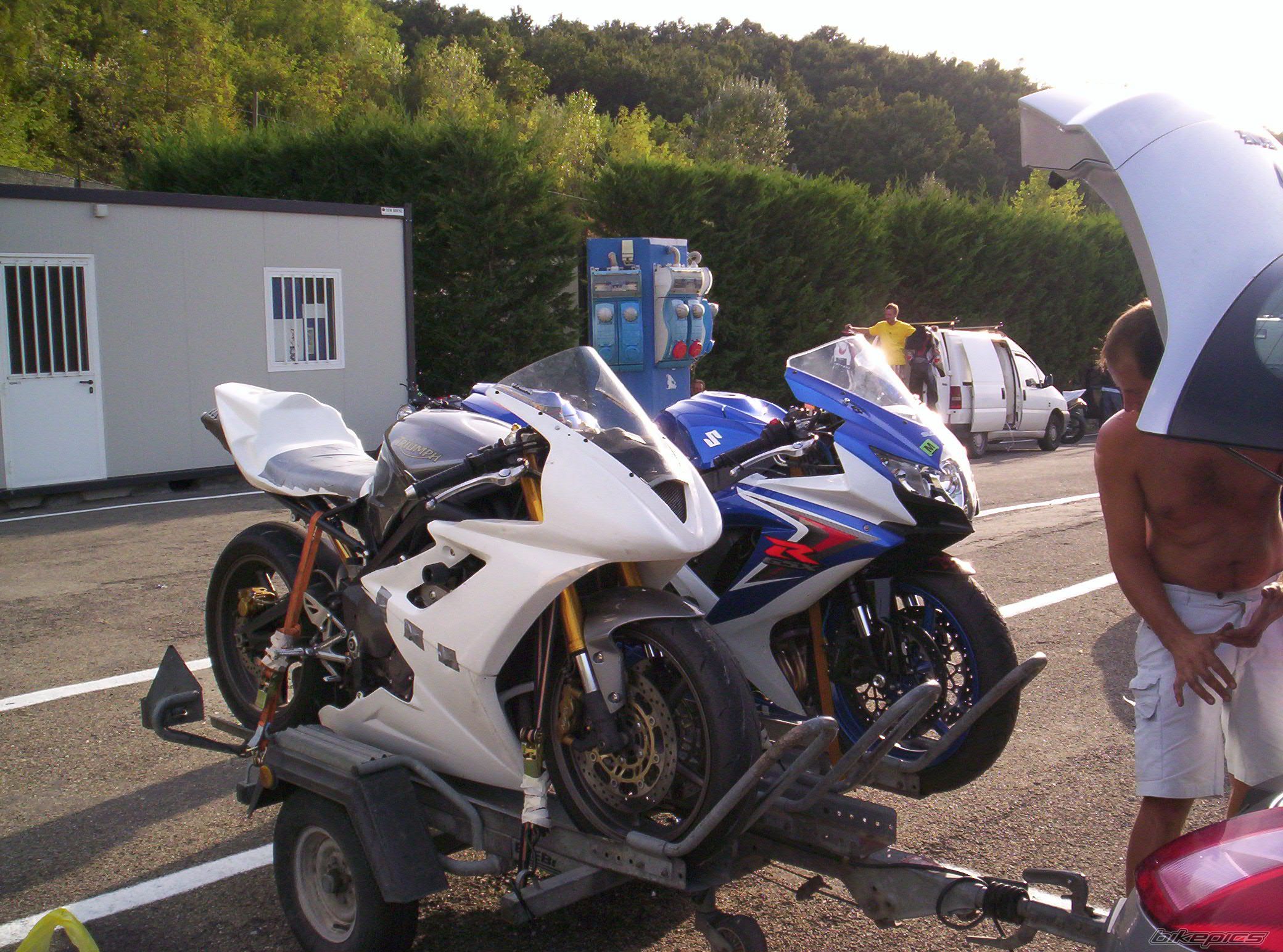 Photo 1409307