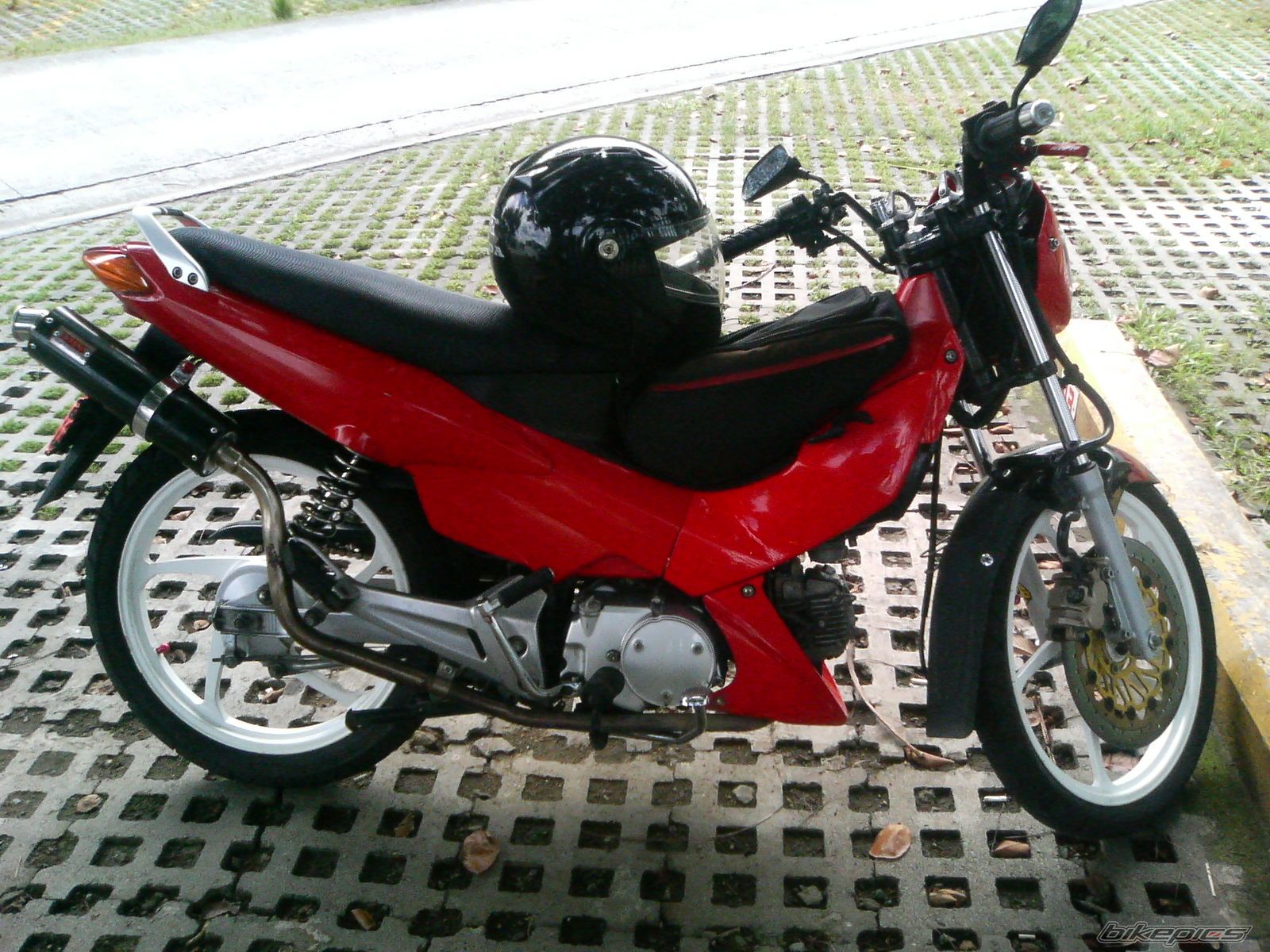 Photo 1409312