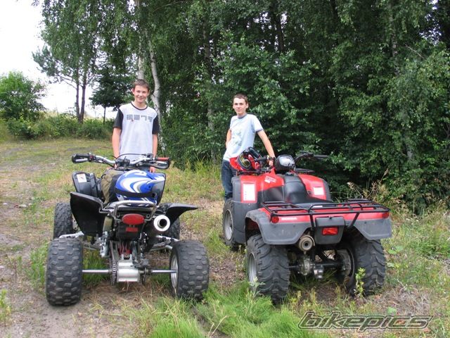 Photo 1409314