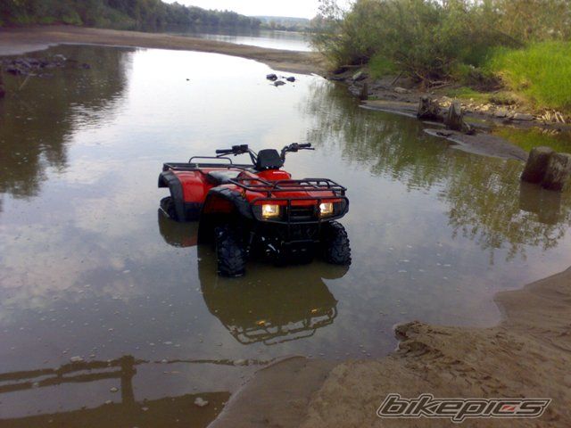 Photo 1409315