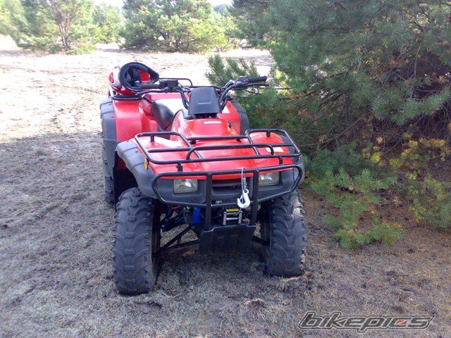 Photo 1409319