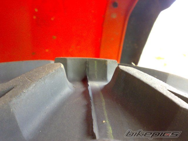 Photo 1409320