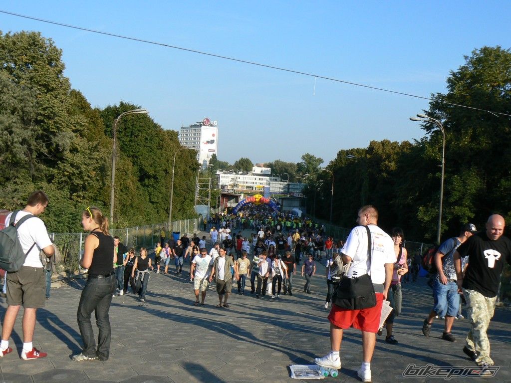 Photo 1409327