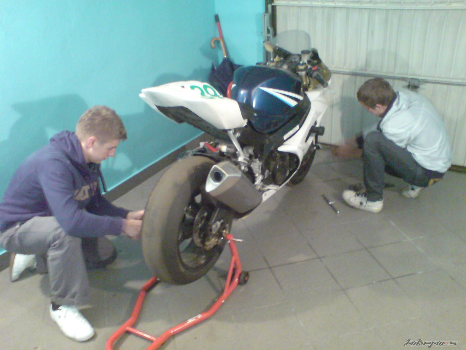 Photo 1409328