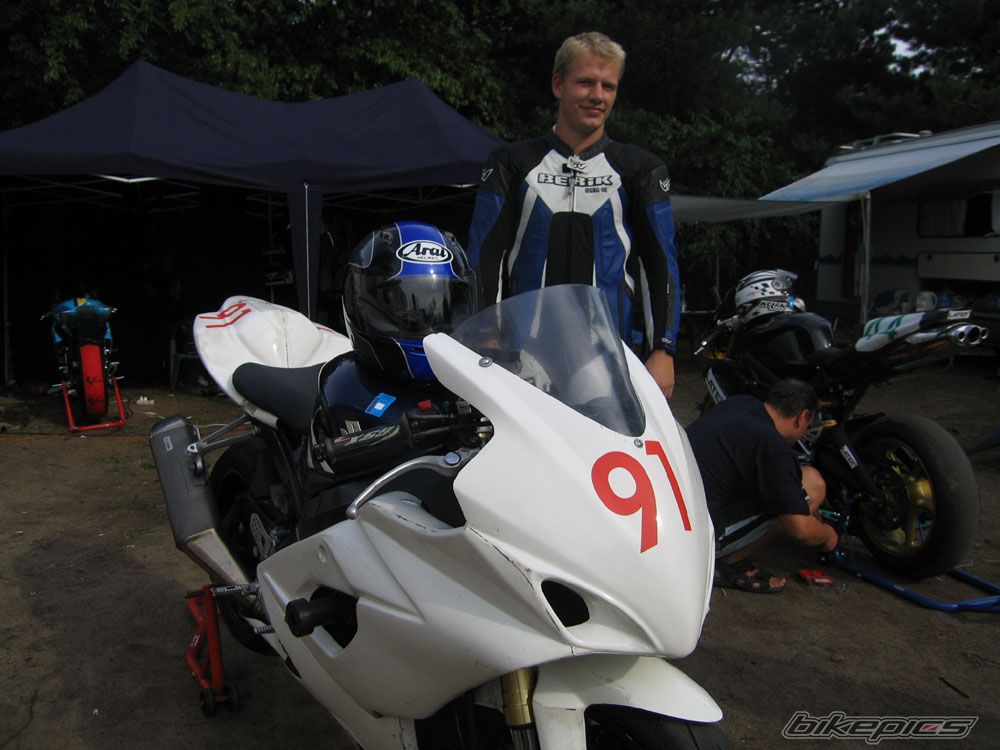 Photo 1409330