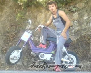 Photo 1409334