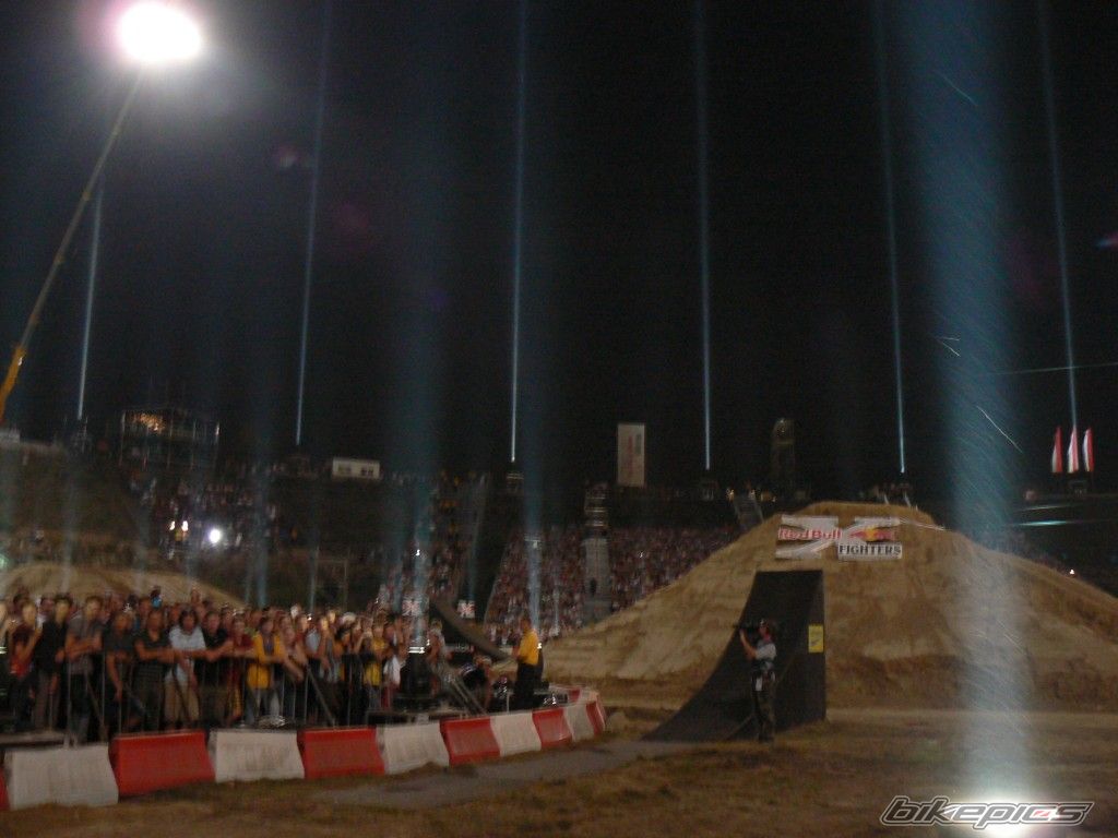 Photo 1409340
