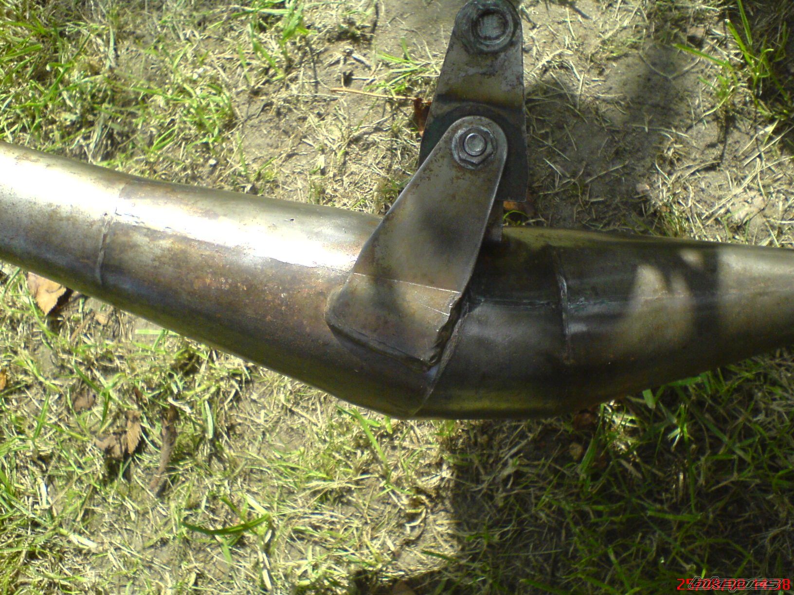 Photo 1409342