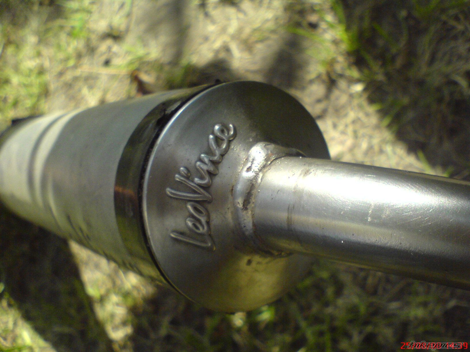 Photo 1409343