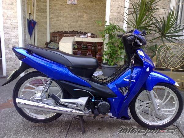 Photo 1409349