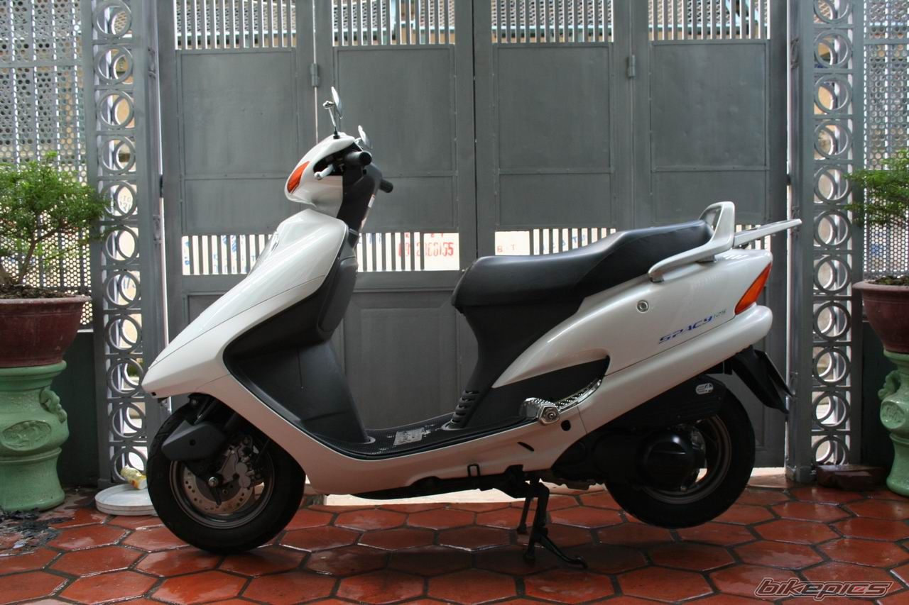 Bike Photo 1409360