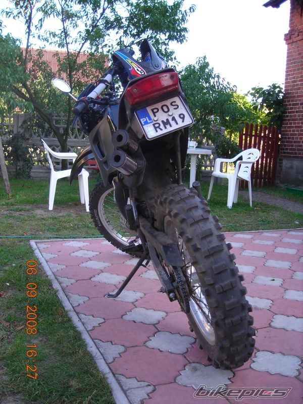 Photo 1409361