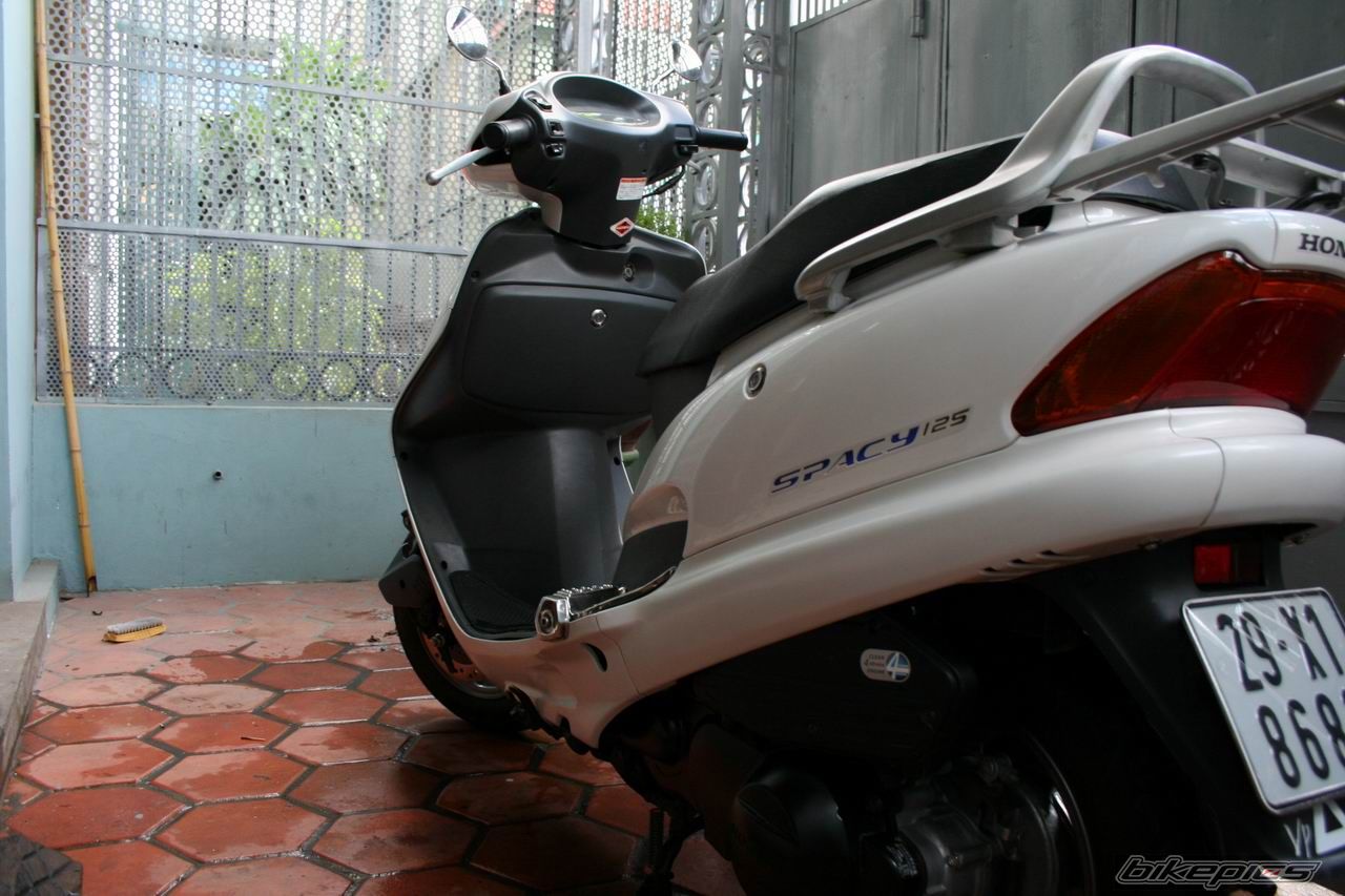 Bike Photo 1409364