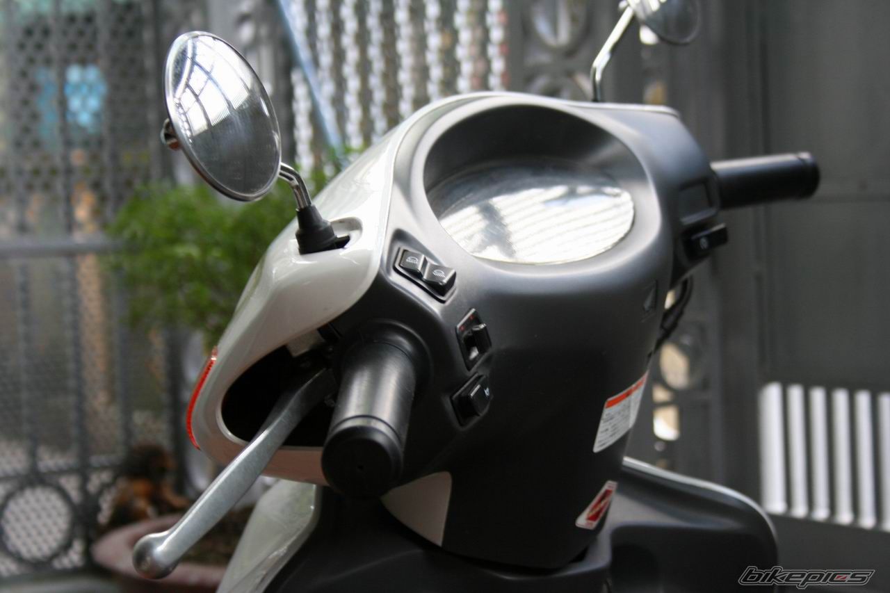 Photo 1409368