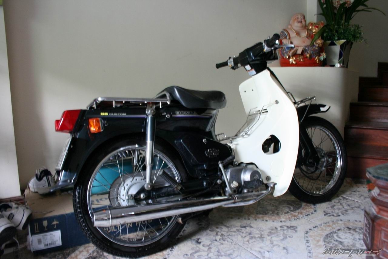 Bike Photo 1409372
