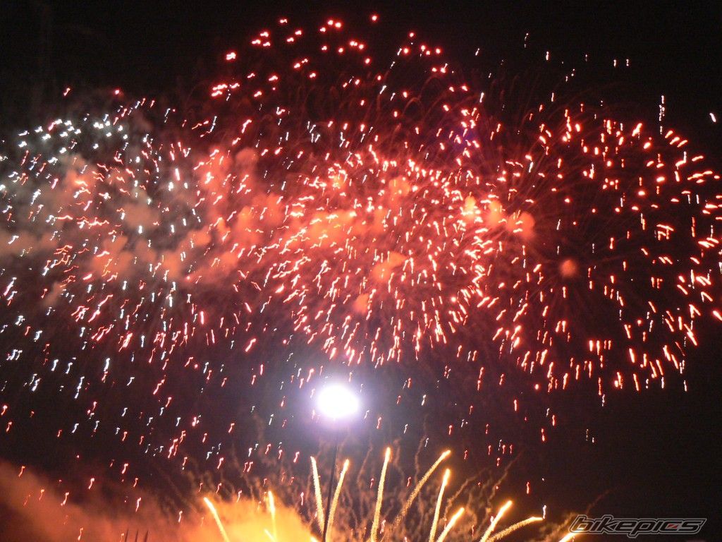 Photo 1409373