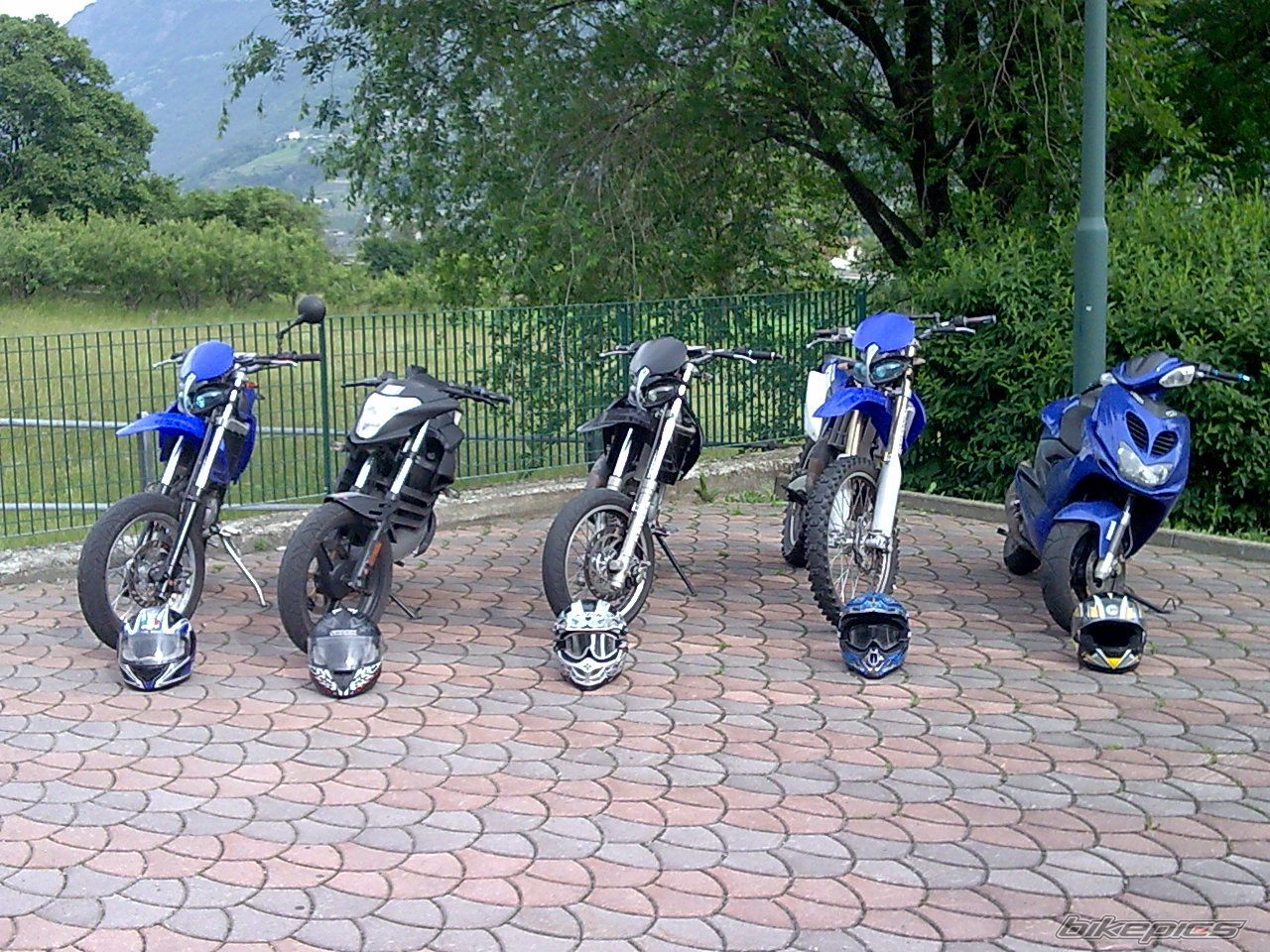 Photo 1409374