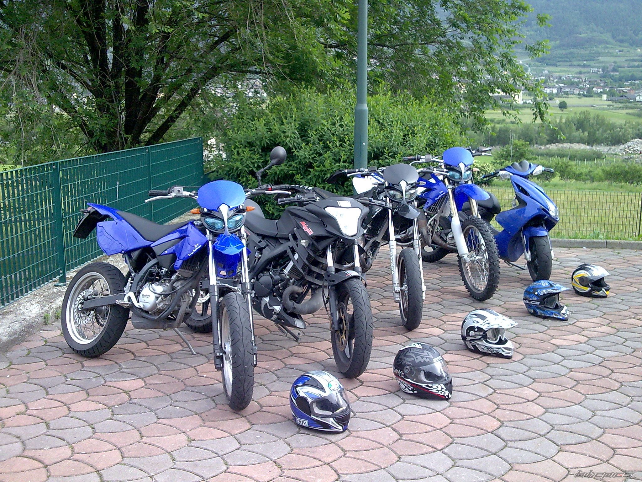 Photo 1409375
