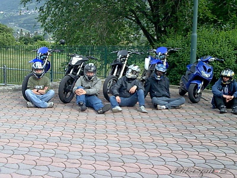 Bike Photo 1409376