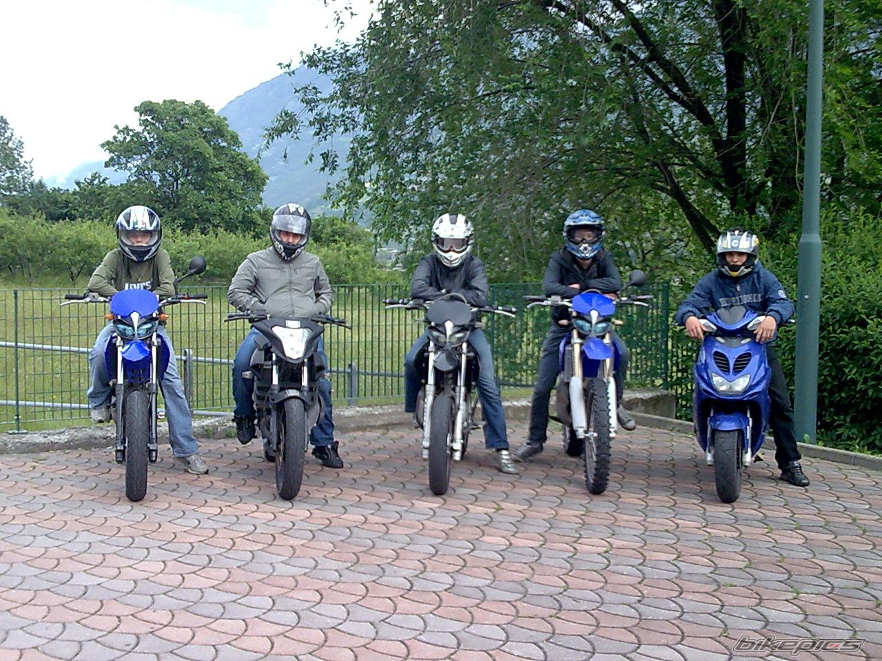 Photo 1409378