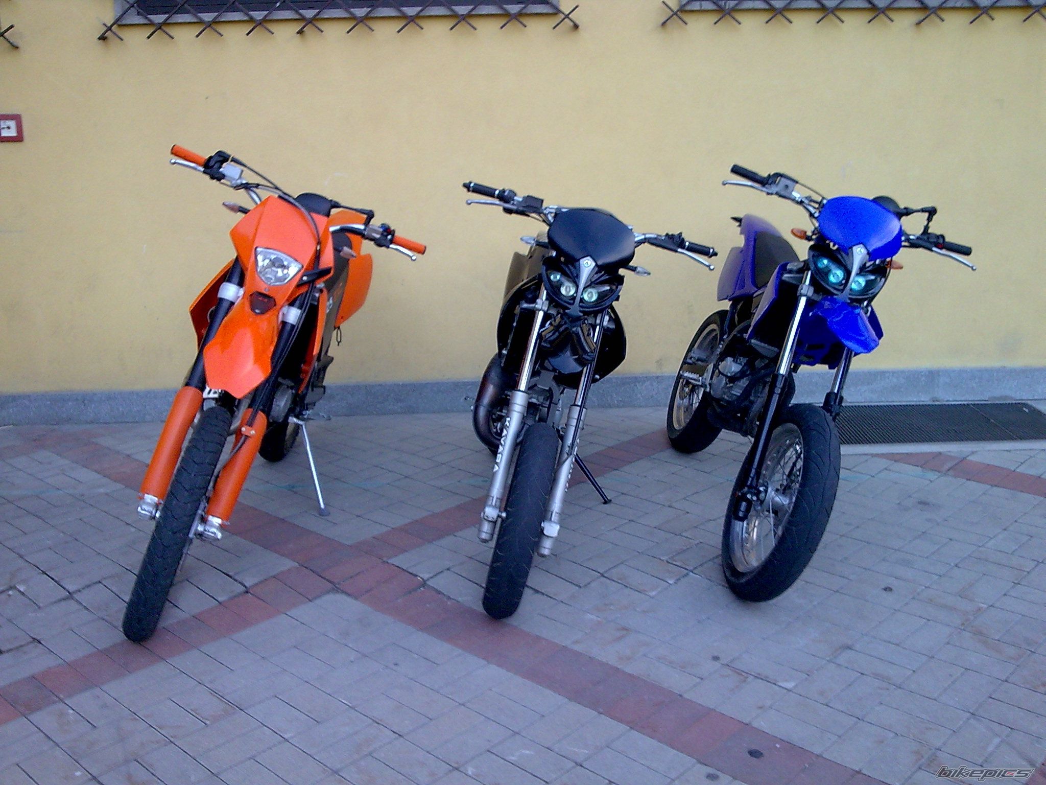 Photo 1409380