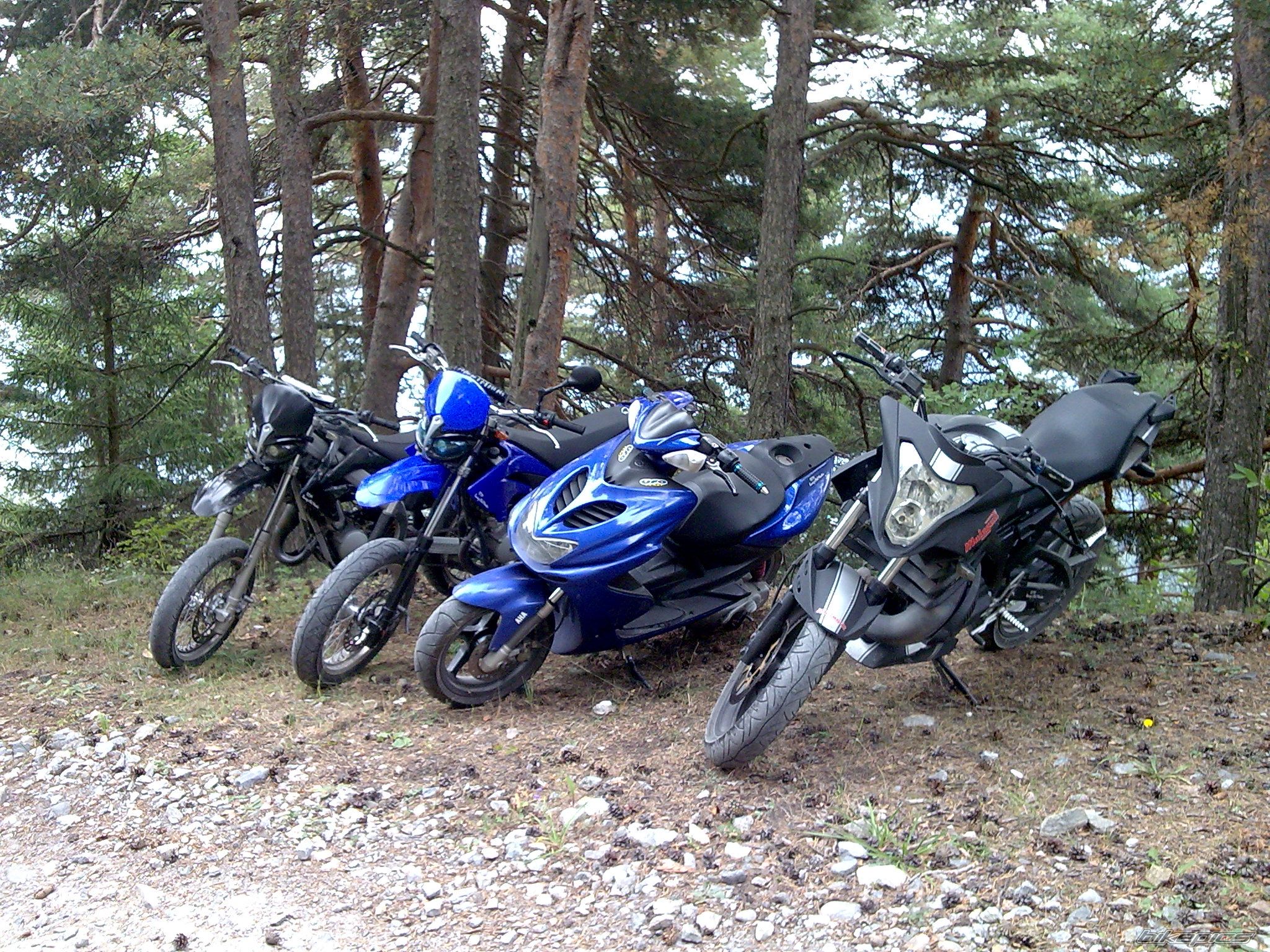 Bike Photo 1409388