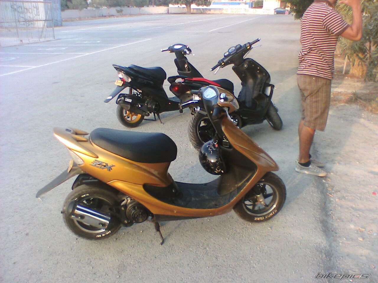 Bike Photo 1409391