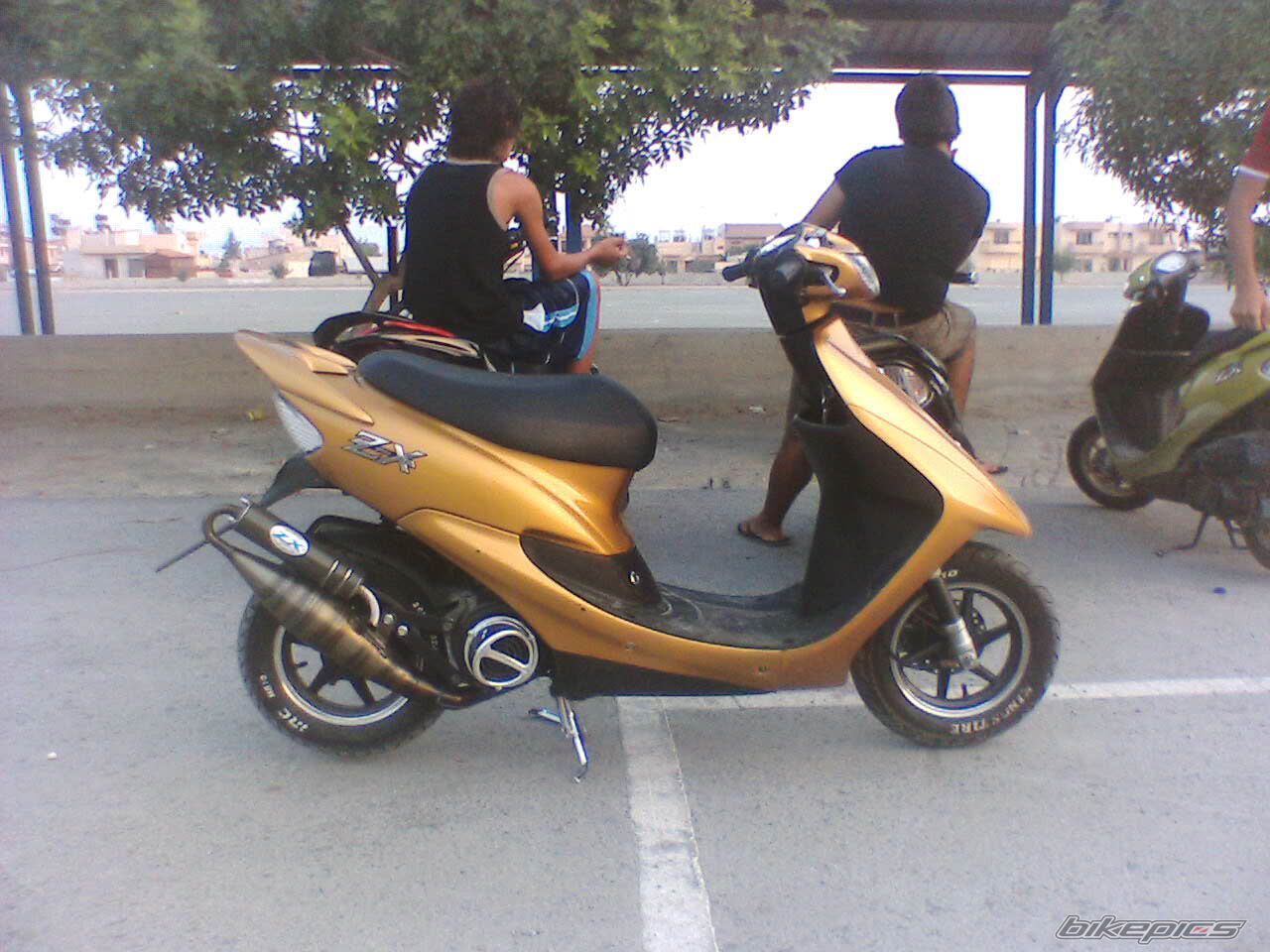 Photo 1409393