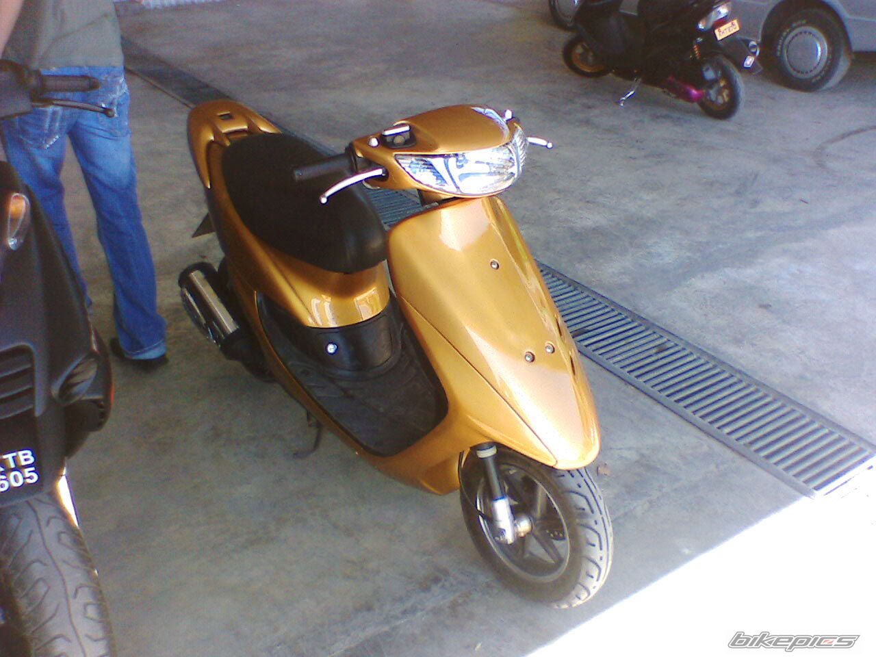 Photo 1409395