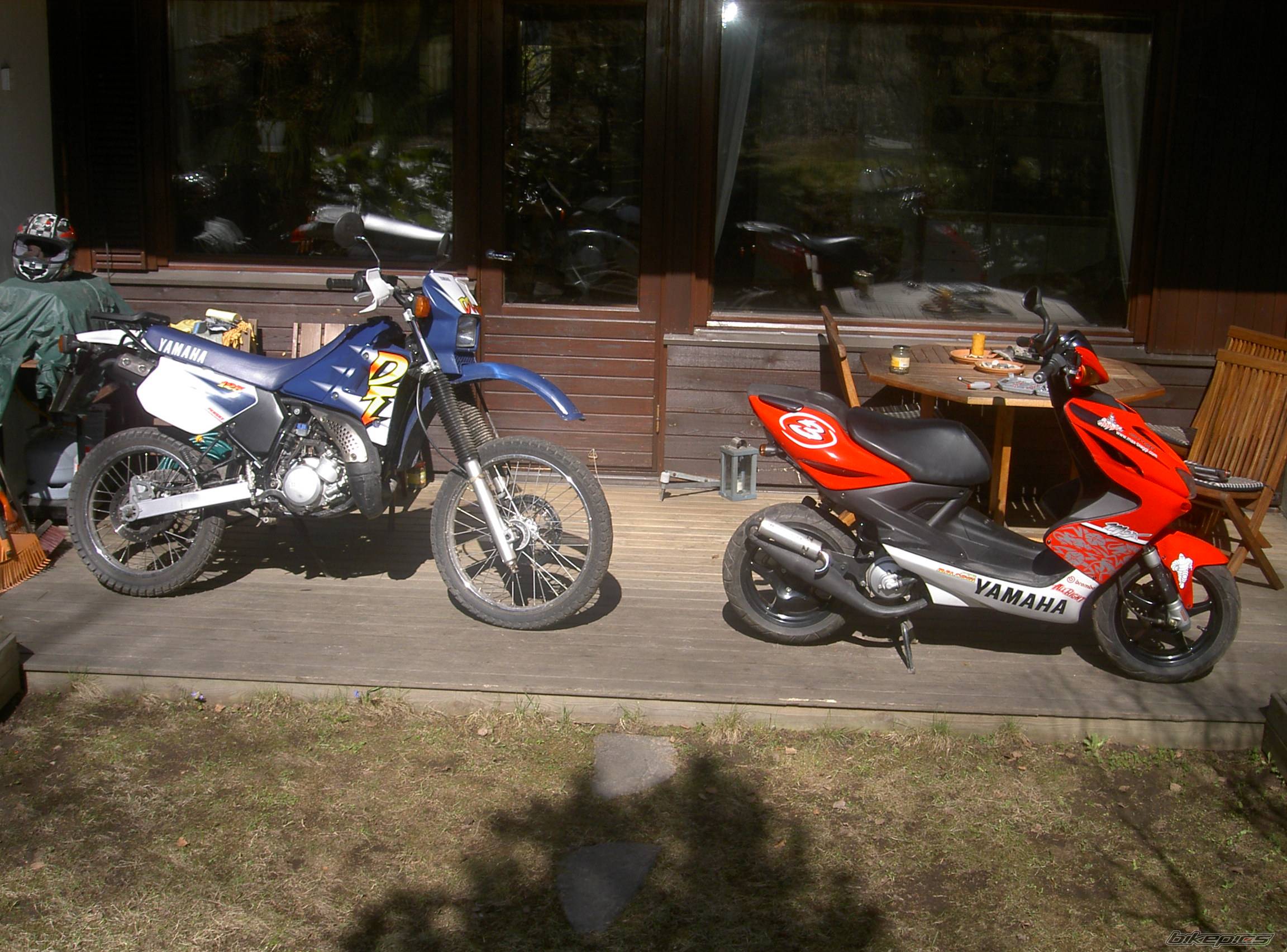 Photo 140940