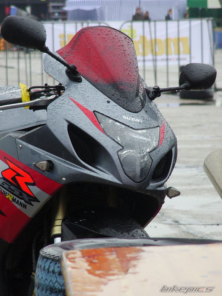 Bike Photo 1409400