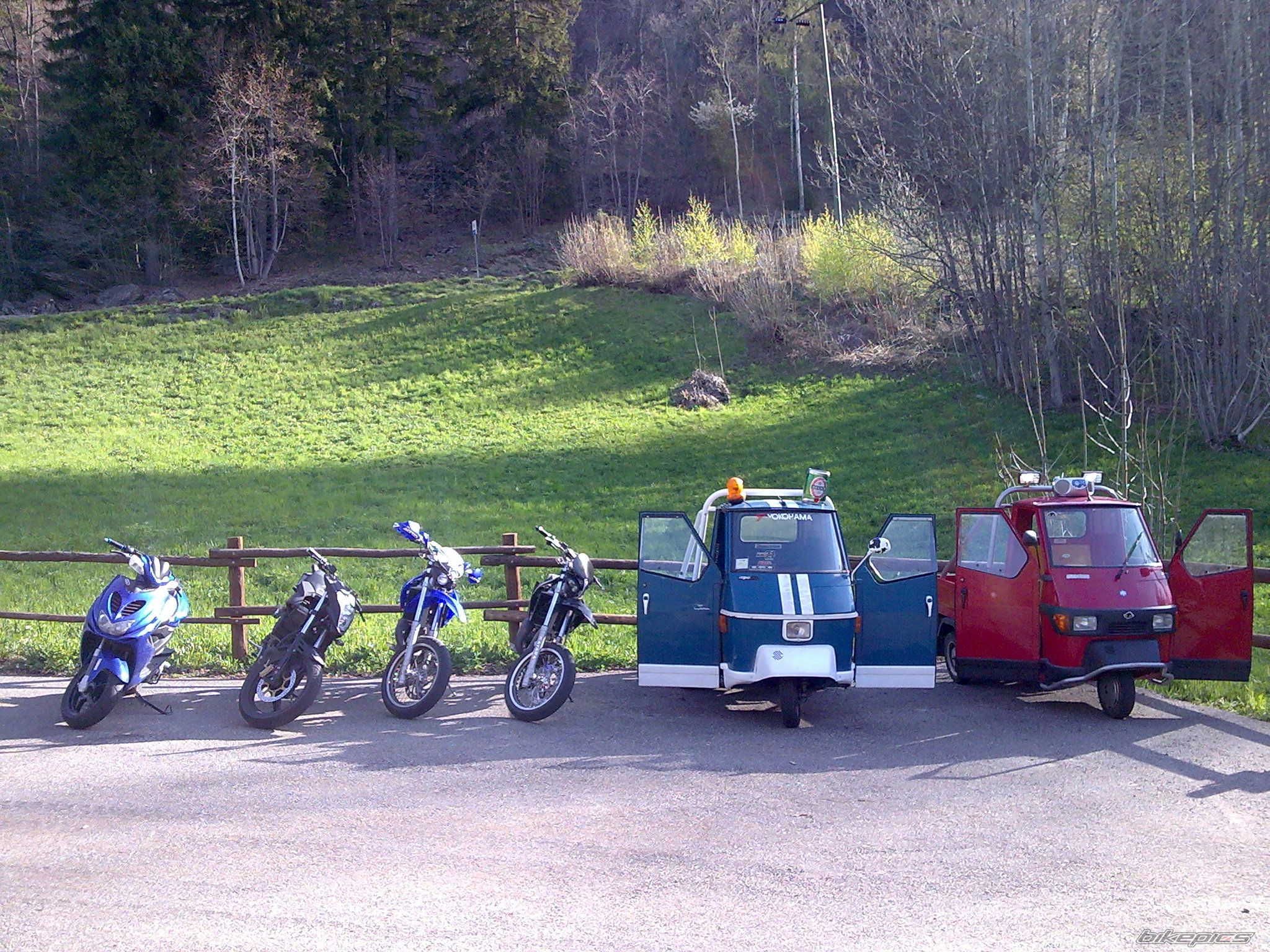 Photo 1409403