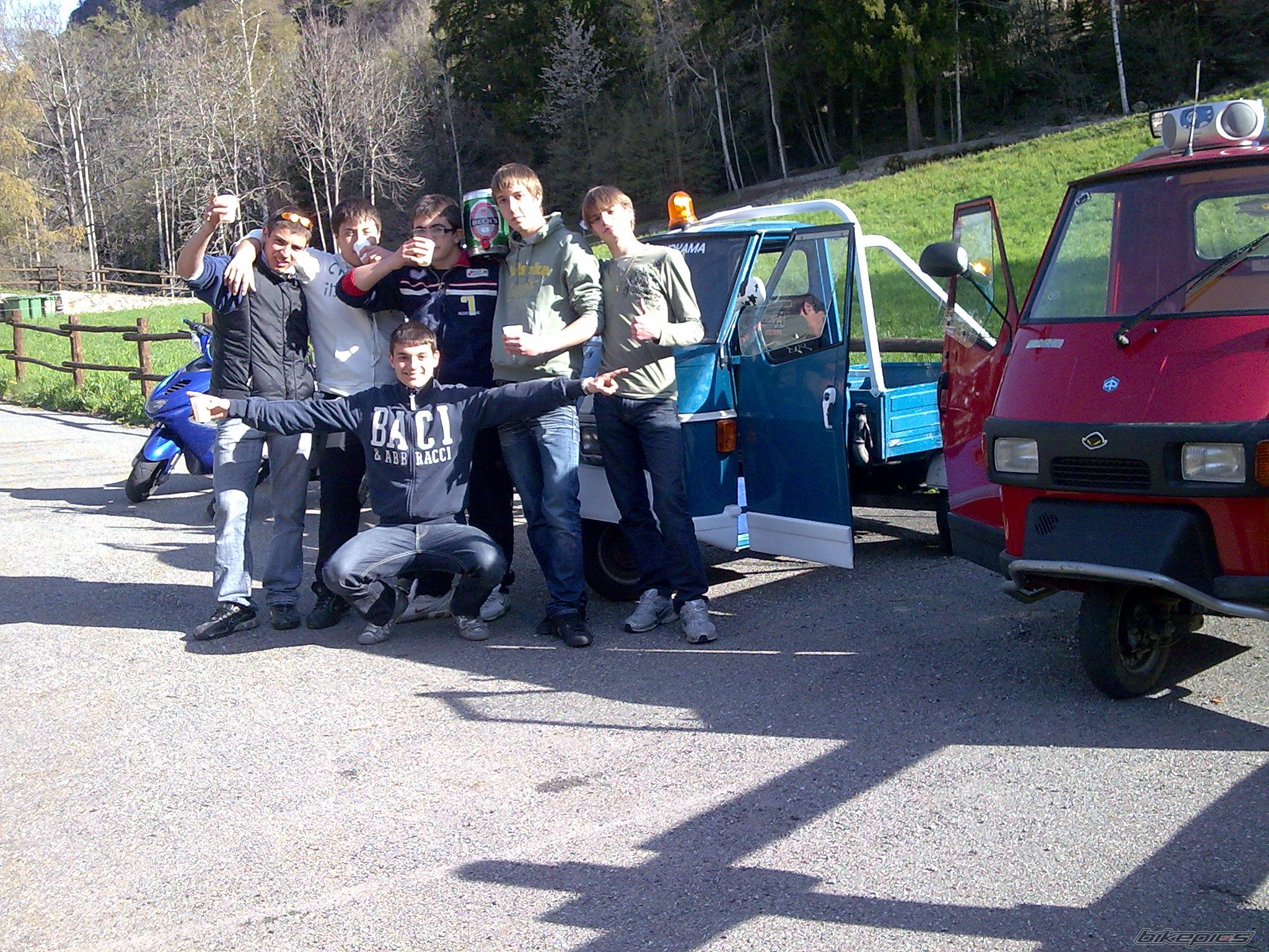 Photo 1409404