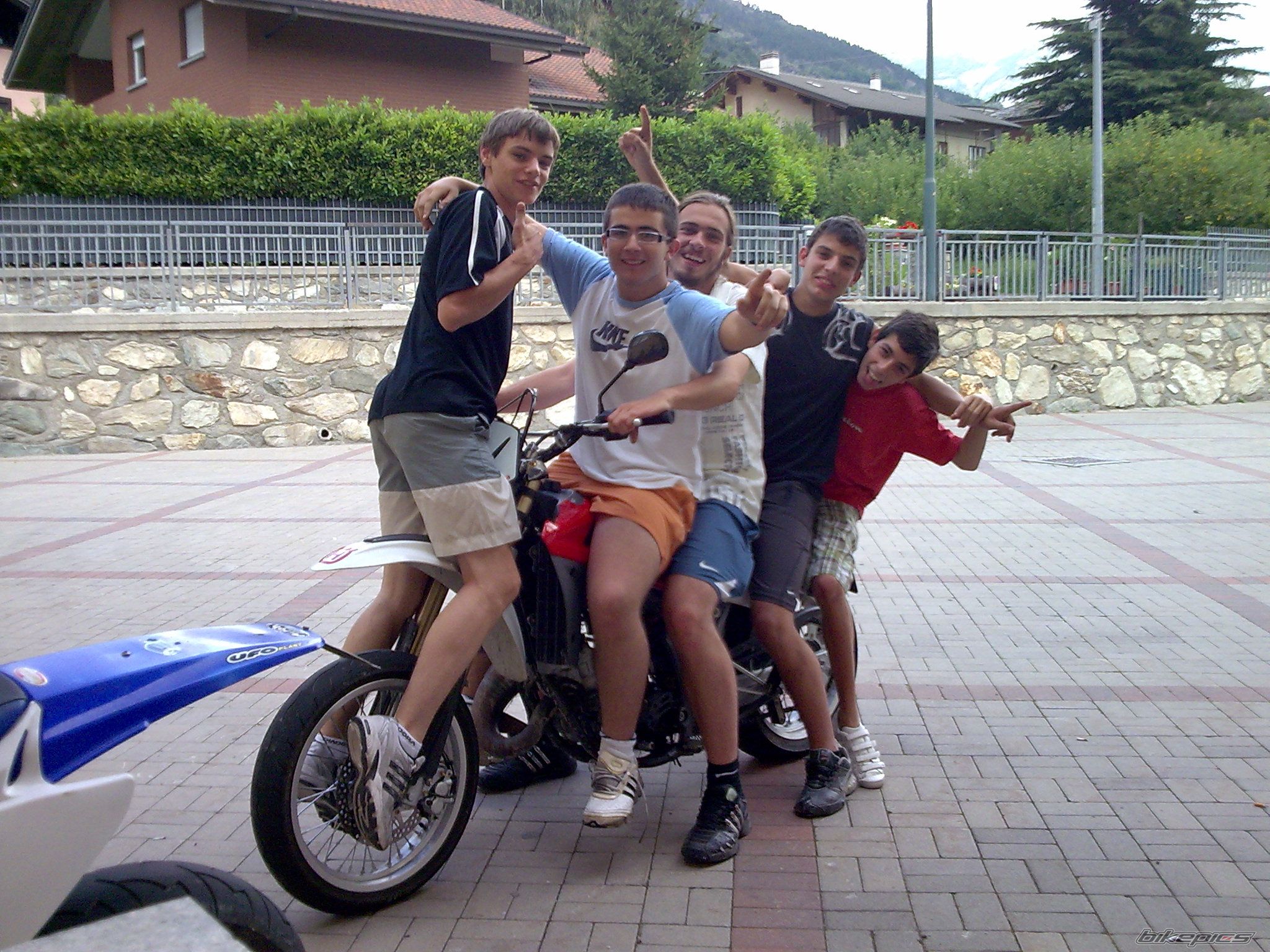 Photo 1409405