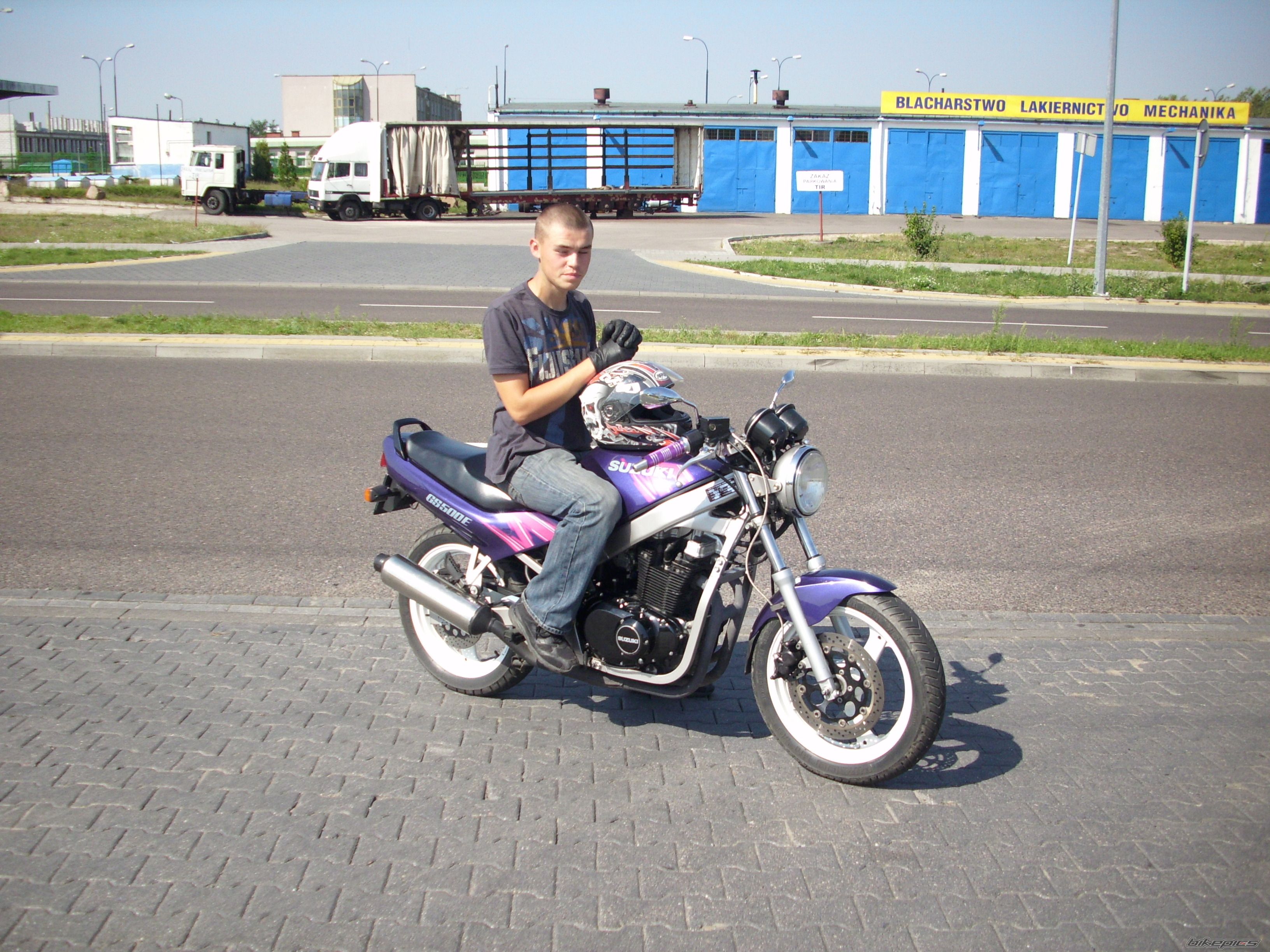 Photo 1409408