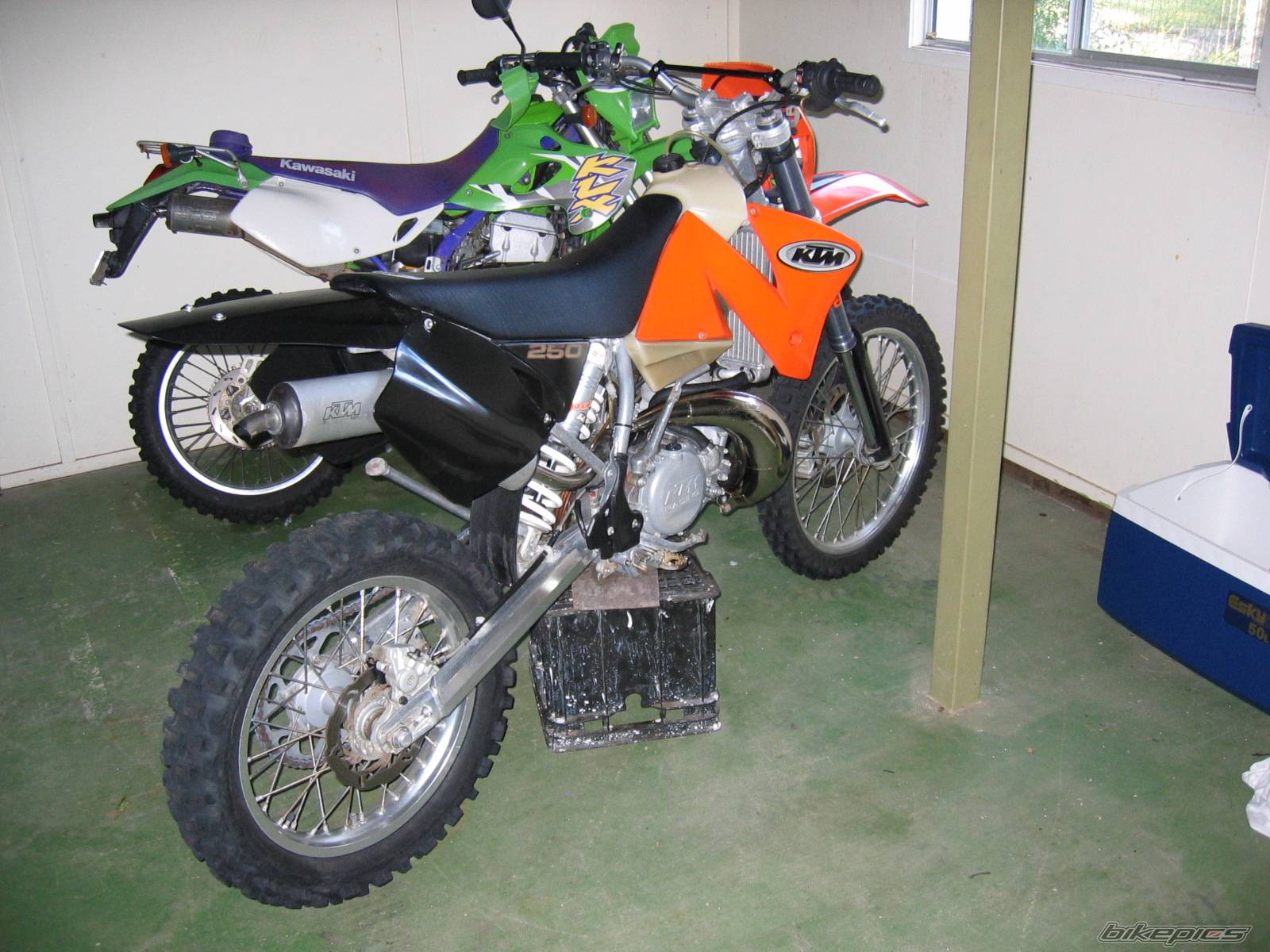 Photo 140941