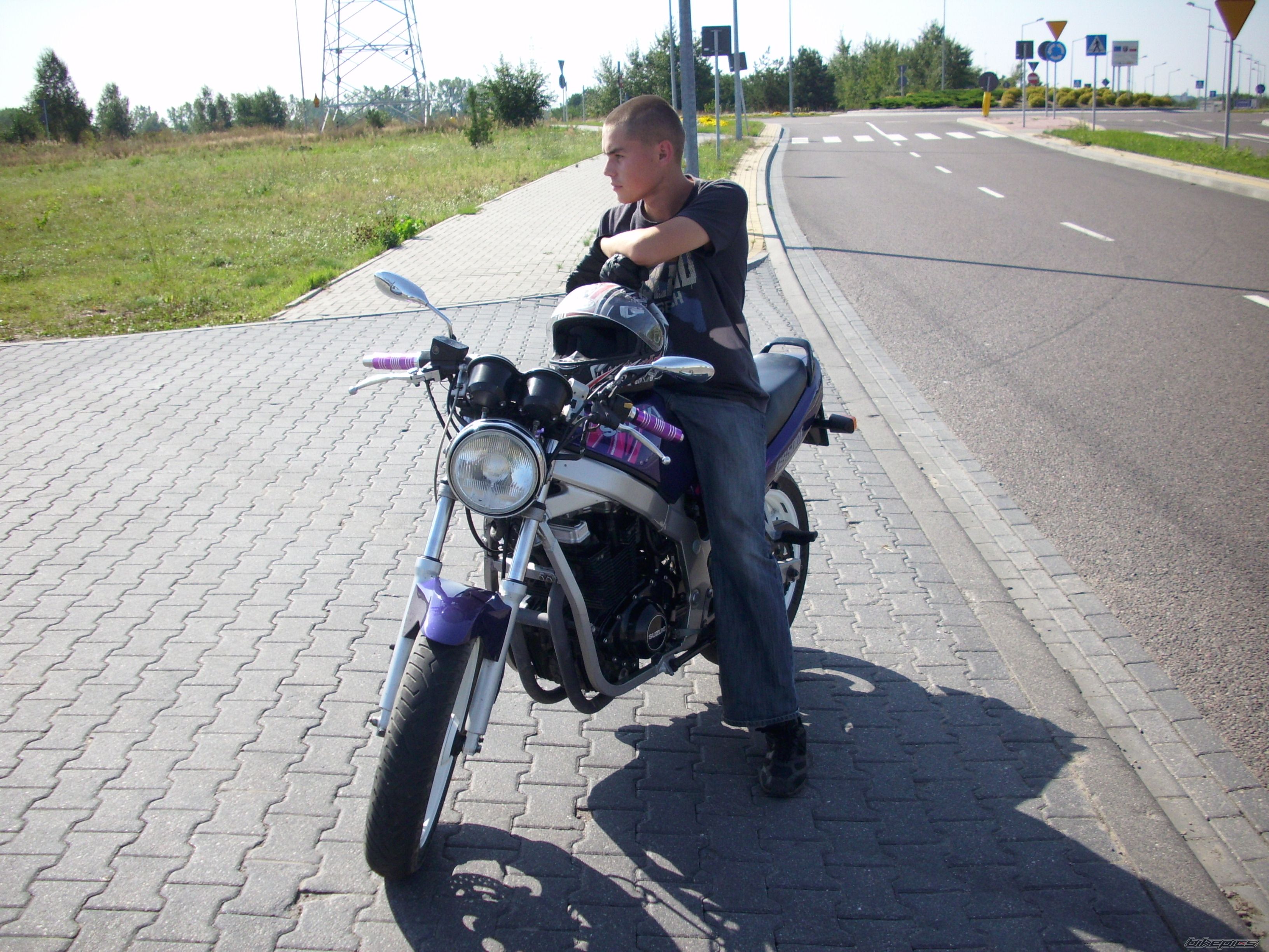 Photo 1409410