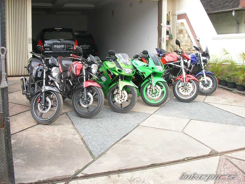 Photo 1409415